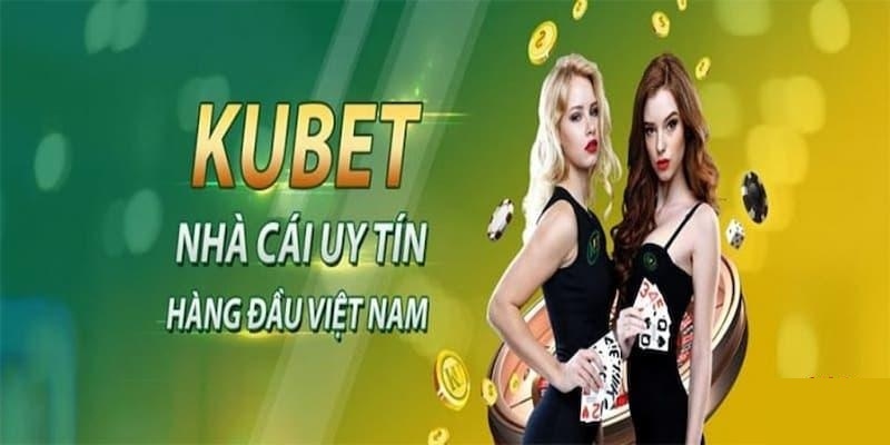 Quy định về các thông tin khi đăng ký KUBET