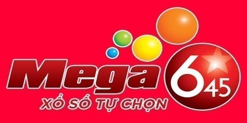 Cách dò mega và power khá giống nhau 