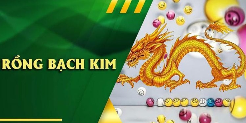 Phương pháp soi cầu rồng bạch kim miễn phí 