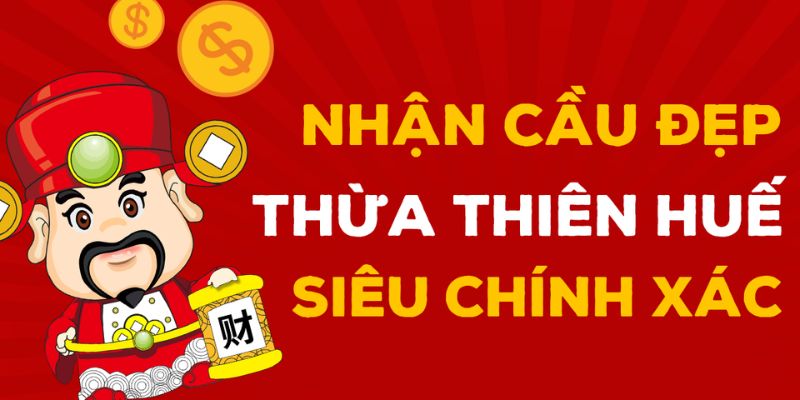 Những thông tin bạn cần biết về xổ số Huế