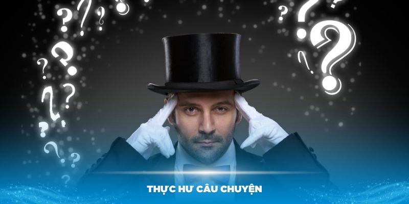 Thực hư câu chuyện nhà cái Kubet lừa đảo các thành viên